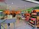 NICE VENDS RESTAURATION RAPIDE GLACES FLUX MASSIF