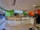 NICE VENDS RESTAURATION RAPIDE GLACES FLUX MASSIF