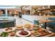 Cession restaurant Franchise  Hyper Centre de Nice