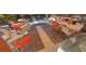 Vente snack à Nice Libération secteur N°1