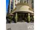 Vente FDC restauration à Nice secteur dynamique