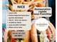 Vente restauration rapide sous franchise à Nice