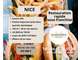 Vente restauration rapide sous franchise à Nice