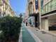 Vente restauration rapide en hyper centre de Nice