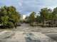 Vente restauration rapide en hyper centre de Nice