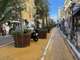 Vente restauration rapide en hyper centre de Nice