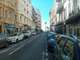 Vends restaurant snack proche zone piétonne Nice