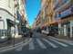 Vends restaurant snack proche zone piétonne Nice