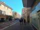 Vends restaurant snack proche zone piétonne Nice