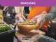 Vente snack restauration rapide Nogent le Rotrou