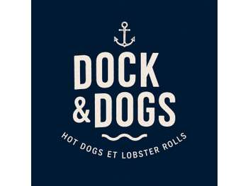 Ouvrez un concept hot dogs lobster rolls à Lille