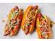 Ouvrez un concept hot dogs lobster rolls à Lille