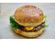 Vente restauration rapide snack + uber à Othis