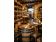 AV cave à vins clientèle internationale à Paris 2