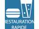 A vendre FDC restauration rapide empl N°1 Paris