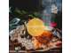 Vente coffee shop snack/restauration rapide 75009