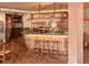 petite restauration coffee shop brunch Opera