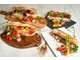 Fonds sandwicherie snack 75008 Paris-Madelaine