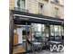 Vente Restauration rapide kebab à Paris 75012