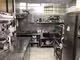 Vente fonds Restauration Rapide-75012-BERCY