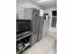 Vente fonds Restauration Rapide-75012-BERCY