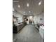 Vente fonds restaurant Laboratoire 75012 Paris