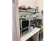Fonds petite restauration 75013 Bd Port Royal
