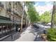 Fonds petite restauration 75013 Bd Port Royal