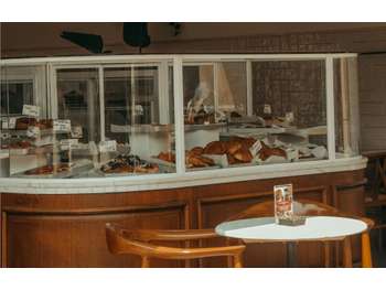 Vente restaurant 32m² avec terrasse fort potentiel