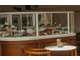 Vente restaurant 32m² avec terrasse fort potentiel
