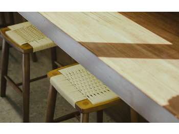 Restauration rapide Coffee shop Batignolles
