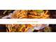 Vente fonds Restaurant Place de Clichy 75018