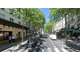 Vente fonds Restaurant Place de Clichy 75018