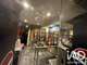 Vente restauration rapide kebab à Paris empl N°1