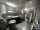 Vente restauration rapide kebab à Paris empl N°1