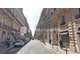 Vente restaurant traiteur 96m² Paris 75008 Boetie