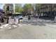 Vente restaurant traiteur 96m² Paris 75008 Boetie
