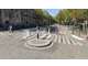 Vente restaurant traiteur 96m² Paris 75008 Boetie