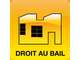 Cession droit au bail restauration rapide à Paris