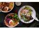 Vente restaurant grosse extraction à Paris 75012