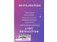 AV restaurant grosse extraction 75010 Louis Blanc