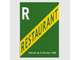 AV restaurant grosse extraction 75010 Louis Blanc