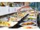 Cession restaurant 83m² Paris 75016 av commercante
