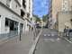 Vente petit local restauration sans cuisson 75020