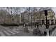 Vente restauration rapide à Paris 75011 République