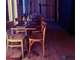Vente restaurant rapide 75009 Grands Boulevards