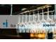 Vente restaurant rapide 75009 Grands Boulevards