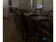 Vente restaurant rapide 75009 Grands Boulevards
