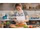 AV restaurant rapide 75009 quartier Saint Lazare