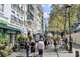 Vente fonds de commerce 75003  Halles Beaubourg